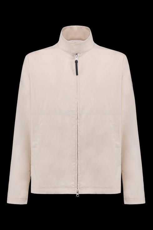 PEOPLE OF SHIBUYA TOHOKU JACKET